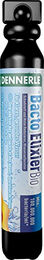 Dennerle Bacto Elixier Bio Wasseraufbereiter für Süßwasser Aquarien zur Reduzierung von Schadstoffen und Mulm 50 ml - 50 ml – Bild 1 von 1