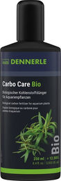 Dennerle Carbo Care Bio Kohlenstoffdünger für Pflanzenaquarien 250 ml - 250 ml – Bild 1 von 2