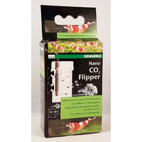 Produktbild von Dennerle CO2-Anlage Transparent