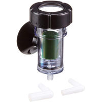 Produktbild von Dennerle CO2 Micro-Perler Keramik CO2-Diffusor für Aquarien bis 250 Liter