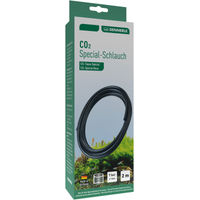 Produktbild von Dennerle CO2 Softflex Schlauch aus Kunststoff 2m