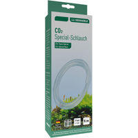Produktbild von Dennerle CO2 Softflex Schlauch für CO2-Anlagen 5m - 5 m
