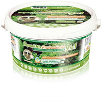 Produktbild von Dennerle DeponitMix Professional 9in1 Bodengrund für Aquarienpflanzen 2,4 kg - 2,4 kg