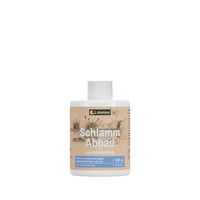 Produktbild von Dennerle Lawana Schlamm Abbau für den Teich 500 ml