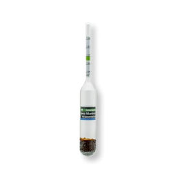 Produktbild von Dennerle Nano Marinus Dichtemesser für Meerwasser und Garnelen Aquarien - 1 Stk.