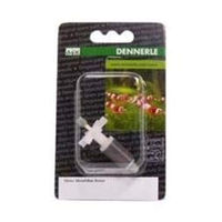 Produktbild von Dennerle Nano SkimFilter Rotor Weiß