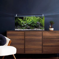 Produktbild von Dennerle Nano Tank Complete 60 L Aquarium Set