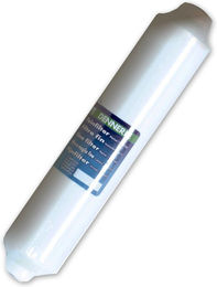 Dennerle Osmose Feinfilter für Aquaristik und Fische - 1 Stk. – Bild 1 von 3