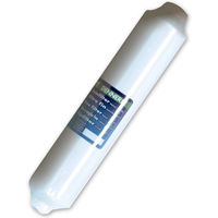 Produktbild von Dennerle Osmose Feinfilter für Aquaristik und Fische - 1 Stk.