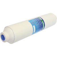 Produktbild von Dennerle Osmose Kohlefilter Aktivkohlefilter für Aquarium Osmoseanlagen - 1 Stk.