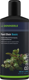 Dennerle Plant Elixir Basic Pflanzendünger 500 ml - 500 ml – Bild 1 von 4