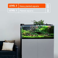 Produktbild von Dennerle Plant System E15 Eisendünger für anspruchsvolle Aquarienpflanzen 100 Stück