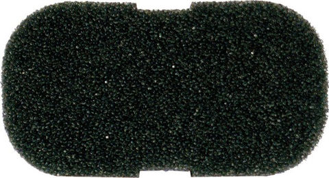 Dennerle Scaper's Flow Nano Filterschwamm für Fischaquarien - 1 Stk. – Bild 1 von 2