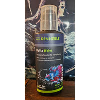 Produktbild von Dennerle Wasseraufbereiter für Süßwasserfische 250ml - 250 ml