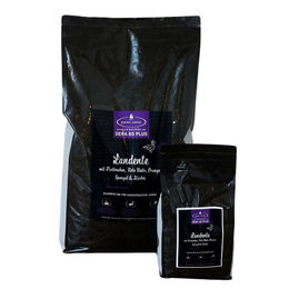 Produktbild von Dera Croc 65 Plus Trockenfutter Ente Getreidefrei Hypoallergen Diätfutter 12 kg