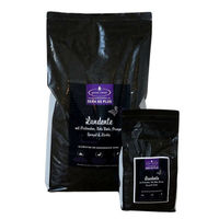 Produktbild von Dera Croc 65 Plus Trockenfutter Ente Getreidefrei Hypoallergen Diätfutter 12 kg