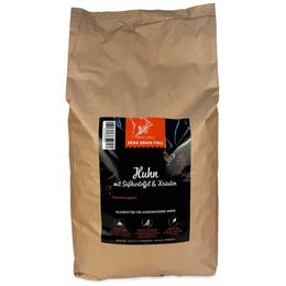 Dera Croc Premium Hundefutter Huhn mit Kartoffel und Kräutern getreidefrei Adult 2 kg – Bild 1 von 1
