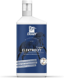 Produktbild von Derby Elektrolyt Liquid 1000ml Kanister
