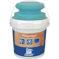 Produktbild von Derby Fliegenspray 500ml Blau