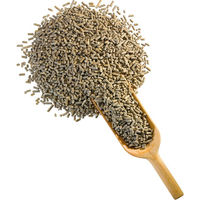 Produktbild von Derby Gastro-Forte Hundefutter für Magen-Darm und Verdauung 1 kg
