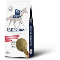 Produktbild von Derby Gastro-Mash Pferdefutter für Magen und Darm