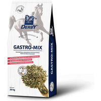 Produktbild von Derby Gastro-Mix Müsli für Magen-Darm-Sensibilität