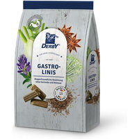 Produktbild von Derby Gastrolinis Kräuter Sticks für Hunde 1000g