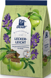 Derby Lecker-Leicht Hundeleckerli 1 kg - 1 kg – Bild 1 von 4