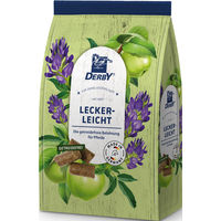 Produktbild von Derby Lecker-Leicht Hundeleckerli 1 kg - 1 kg