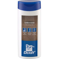 Produktbild von Derby Ledercreme 250 ml