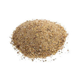 Derby Mash Pferdefutter zur Unterstützung von Verdauung und Magen-Darm-Funktion 20 kg – Bild 1 von 8