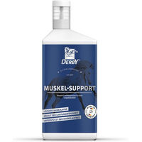 Produktbild von Derby Muskel-Support zur Unterstützung des Muskelaufbaus