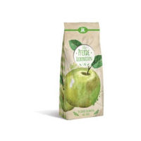 Produktbild von Derby Pferdeleckerlies Apfel 1 kg - 1 kg