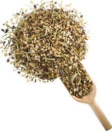 Derby Pferdemash Apfelmüsli 20 kg – Bild 1 von 3