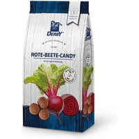 Produktbild von Derby Rote Beete Kekse Leckerli 1000g