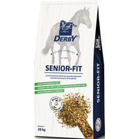 Produktbild von Derby Senior Fit Müsli für Senioren 20 kg