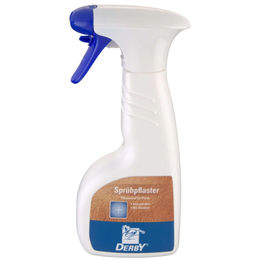 Produktbild von Derby Sprühpflaster zur Wundpflege 250 ml
