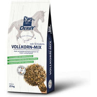 Produktbild von Derby Vollkorn Mix mit Kräutern Ergänzungsfutter