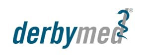 Produktbild von Derbymed Bone Protect Ergänzungsfuttermittel für Pferde zur Unterstützung von Knochen, Knorpel und Sehnen 3,2 kg - 3,5 kg