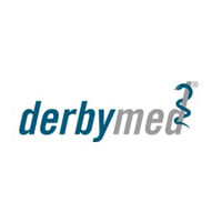 Produktbild von Derbymed Bone Protect Ergänzungsfuttermittel für Pferde zur Unterstützung von Knochen, Knorpel und Sehnen 3,2 kg - 3,5 kg