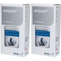 Produktbild von derbymed Bronchopulmin