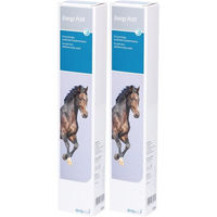 Produktbild von Derbymed Energy Plus Injektor Liquid Nahrungsergänzung mit Vitaminen