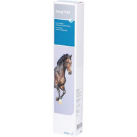 Produktbild von Derbymed Energy Plus Injektor Nahrungsergänzung mit Vitaminen