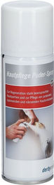 derbymed Hautpflege Puder-Spray zur Wundpflege 200g – Bild 1 von 2