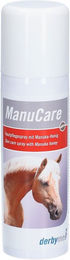 Derbymed ManuCare Fellspray zur Fellpflege 200 ml – Bild 1 von 2