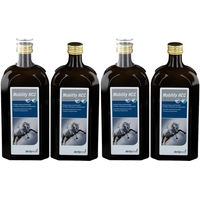 Produktbild von Derbymed Mobility HCC Gelenk-Supplement Ergänzungsfutter für Sport und Leistung 1000 ml
