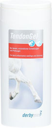 Produktbild von Derbymed Tendongel 250 ml