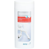Produktbild von Derbymed Tendongel 250 ml