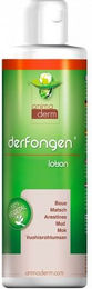 Produktbild von Derfen Derfongen Wundpflege 250 ml - 250 ml