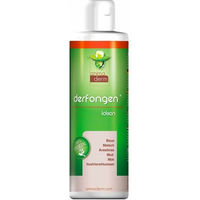 Produktbild von Derfen Derfongen Wundpflege 250 ml - 250 ml